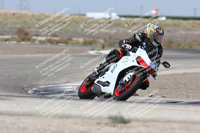 media/Jun-15-2025-Lets Ride (Sun) [[cf46f230ea]]/C Group/240pm (Grapevine)/